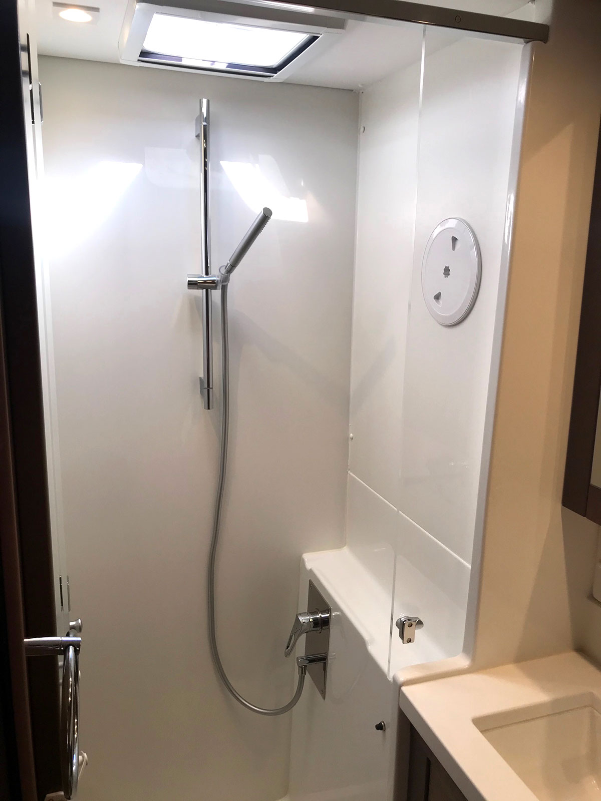 Lagoon 450 F — photo 6