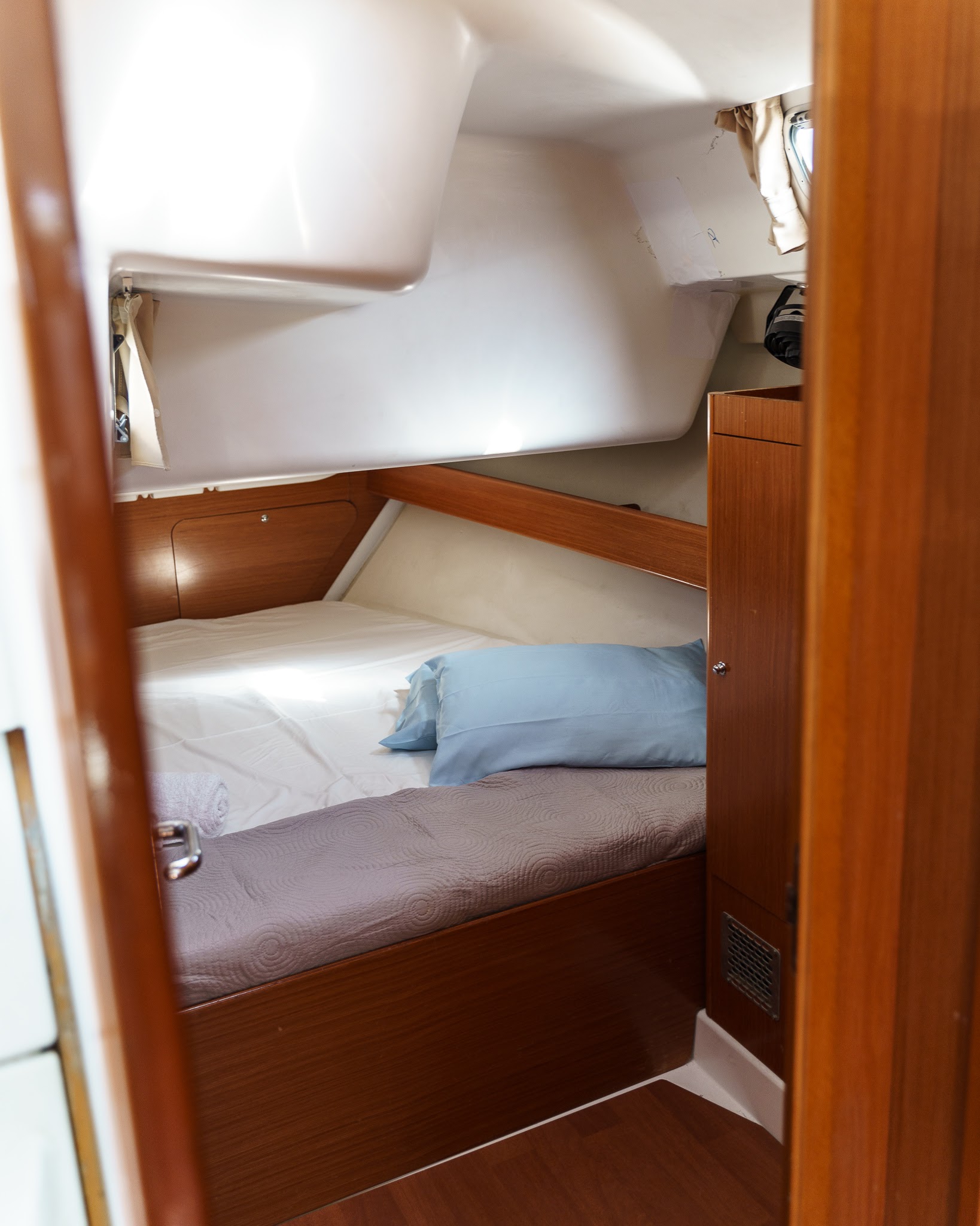 Cyclades 50.5 — photo 13