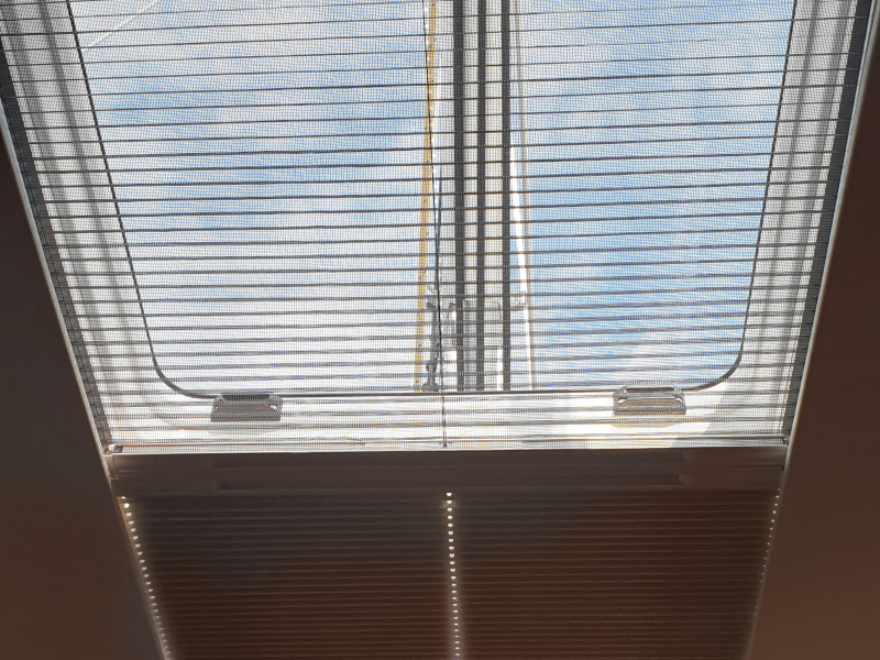Oceanis 51.1 — photo 53