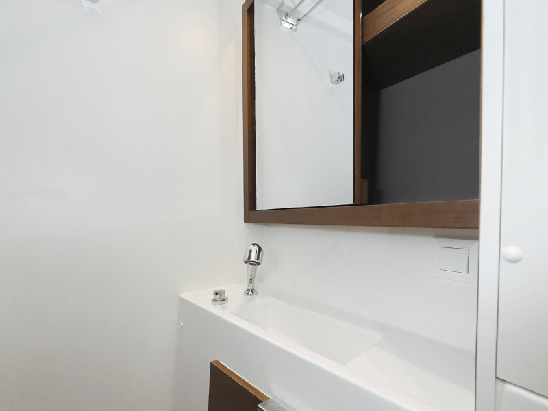 Lagoon 40 — photo 9