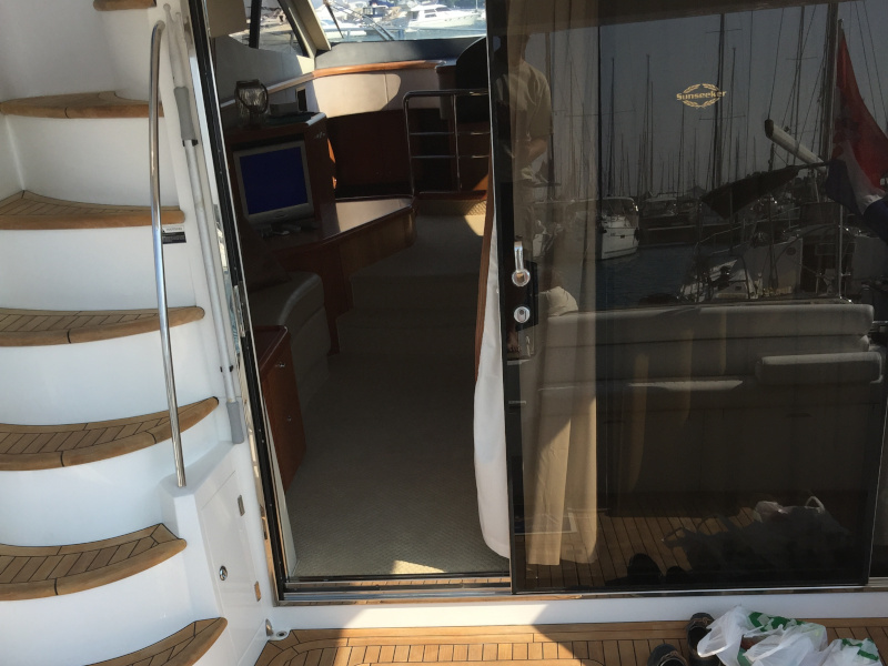 Manhattan 50 — photo 14