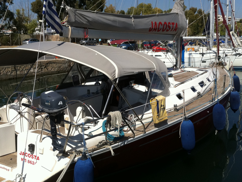 Alfa 51 — photo 19