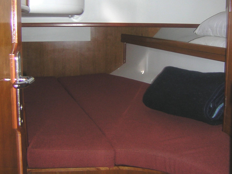 Alfa 51 — photo 11