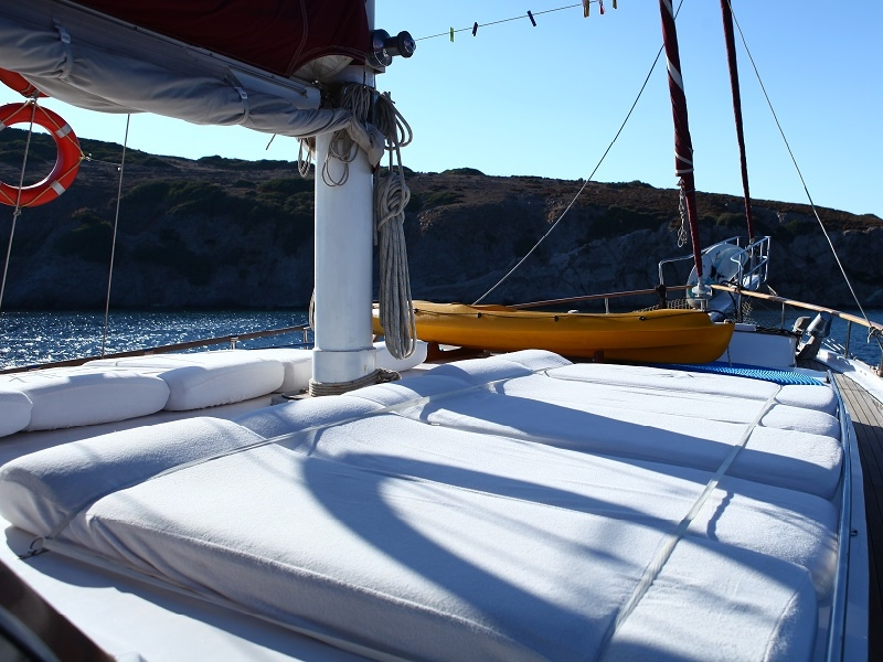 Gulet-Perrinita — photo 8