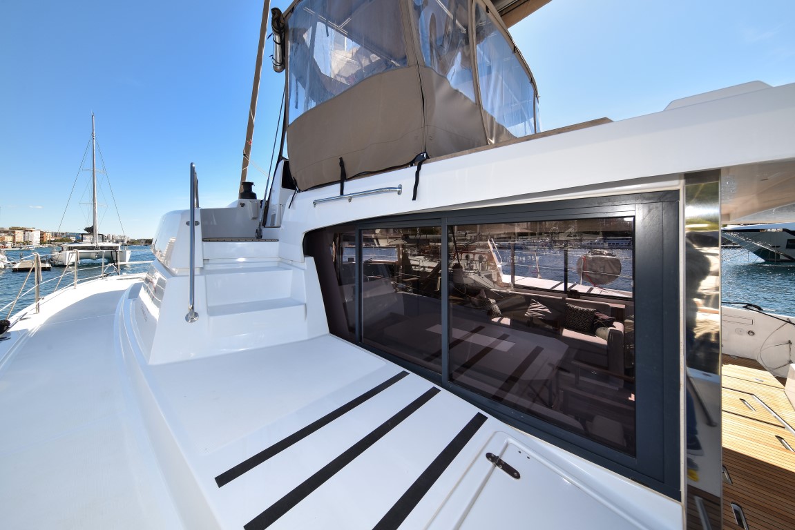 Bali 4.6 — photo 25