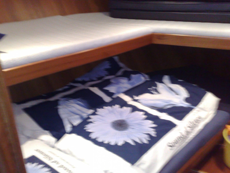 Advantage 42 — photo 13
