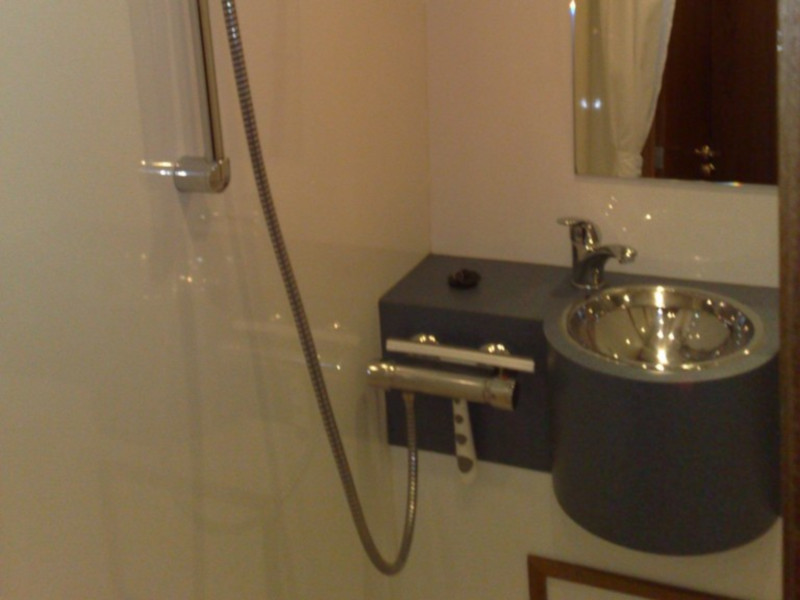 Advantage 42 — photo 8
