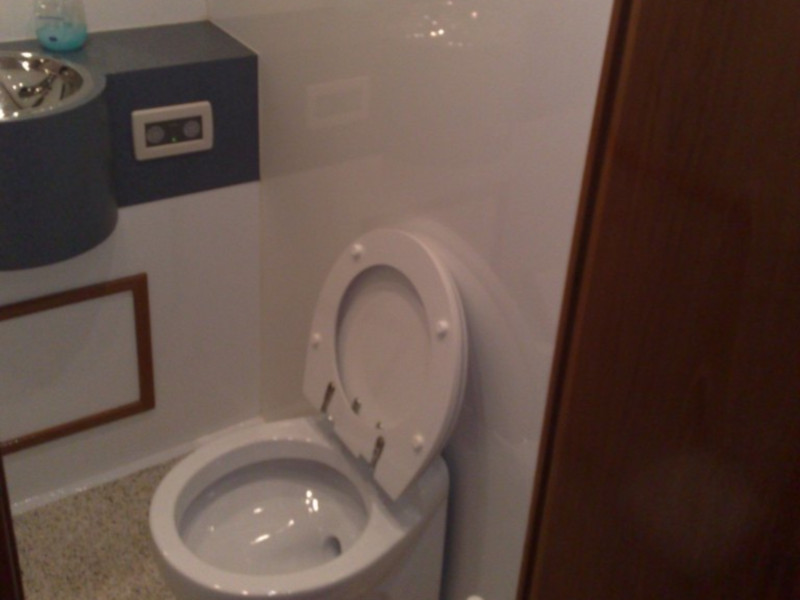 Advantage 42 — photo 15