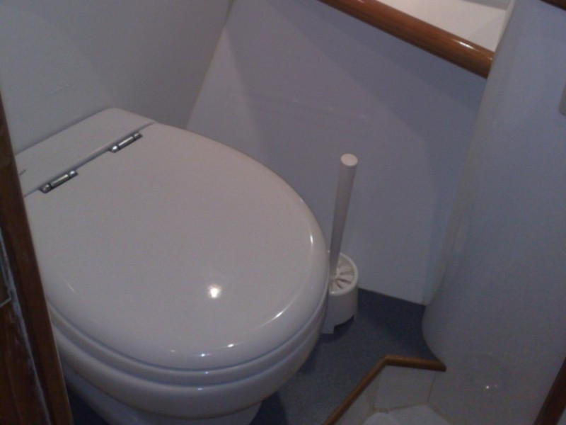 Advantage 42 — photo 7