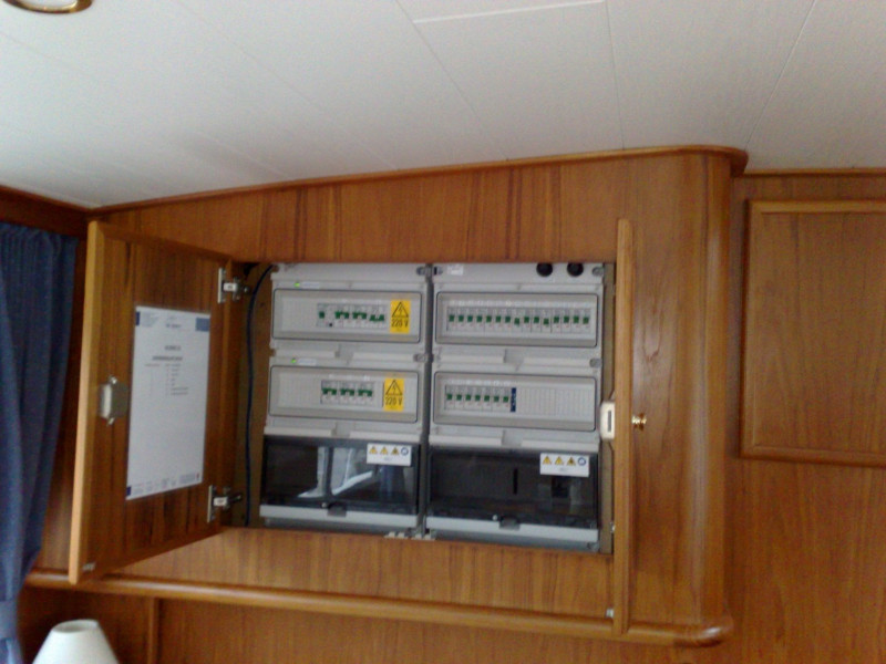 Advantage 42 — photo 2
