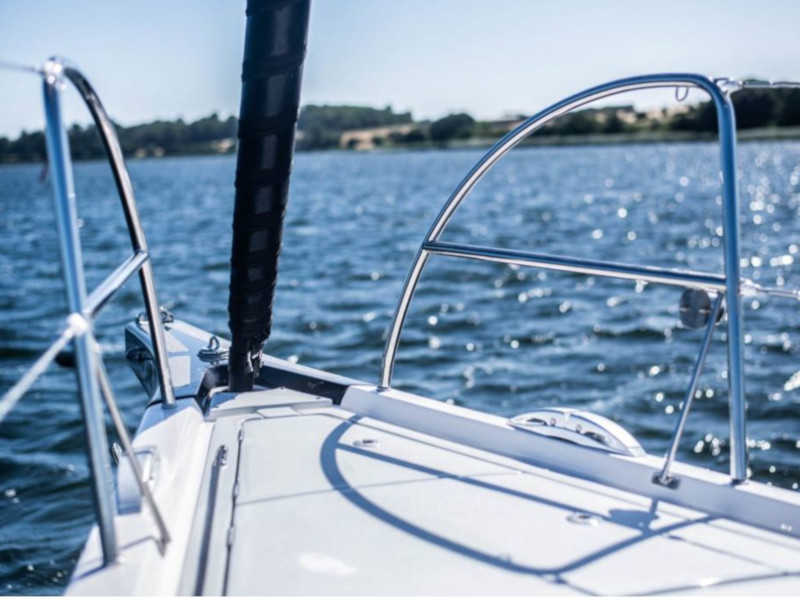 X-Yachts Xp44 — photo 10