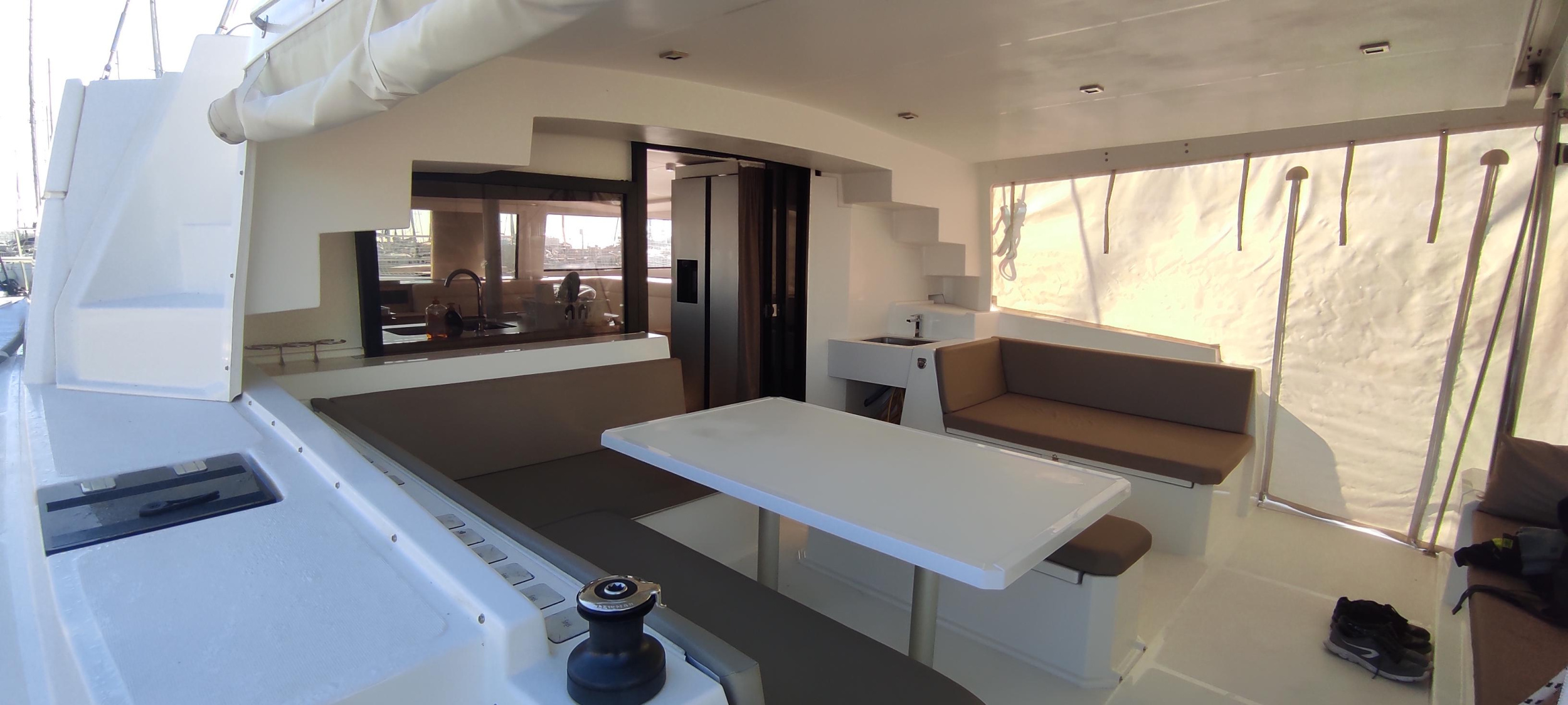 Bali 4.5 Open Space — photo 9