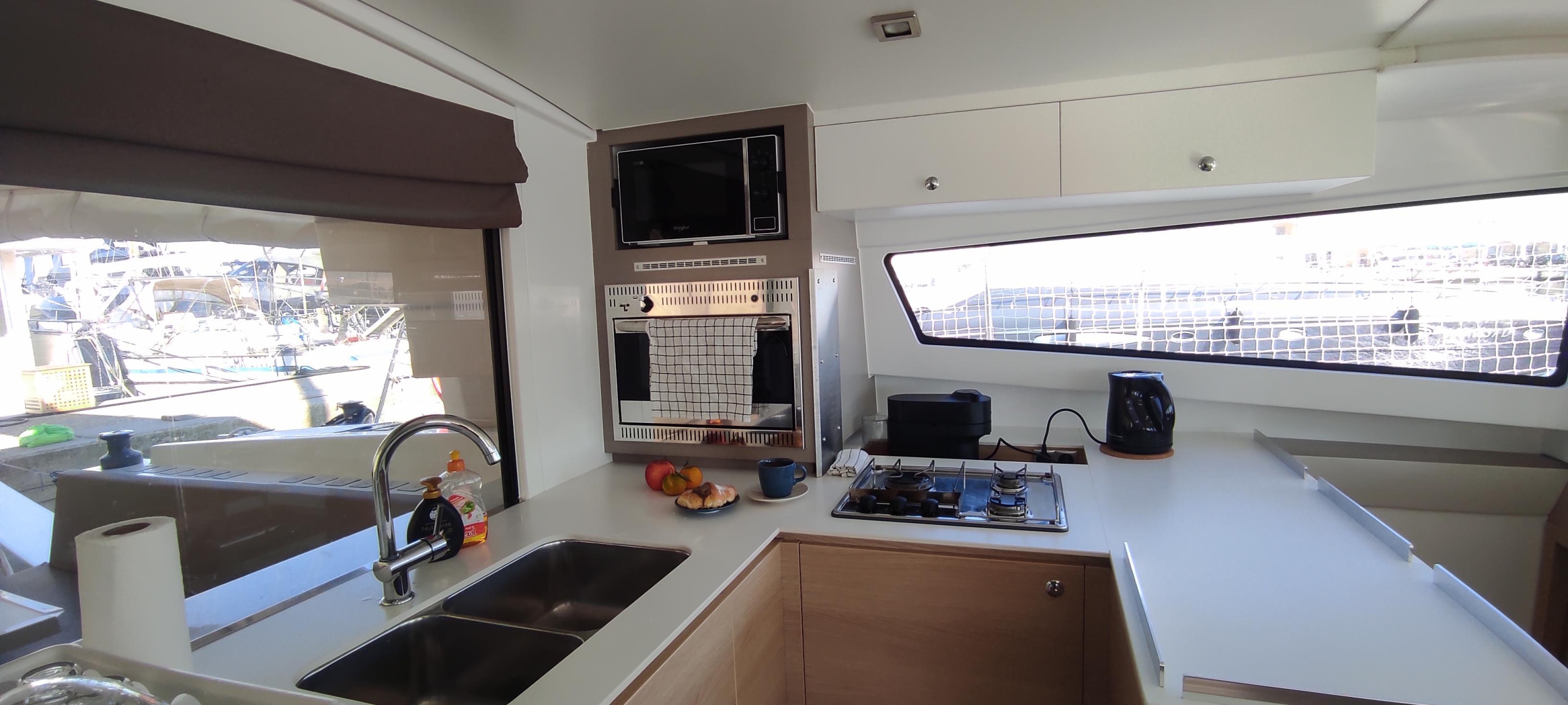 Bali 4.5 Open Space — photo 12