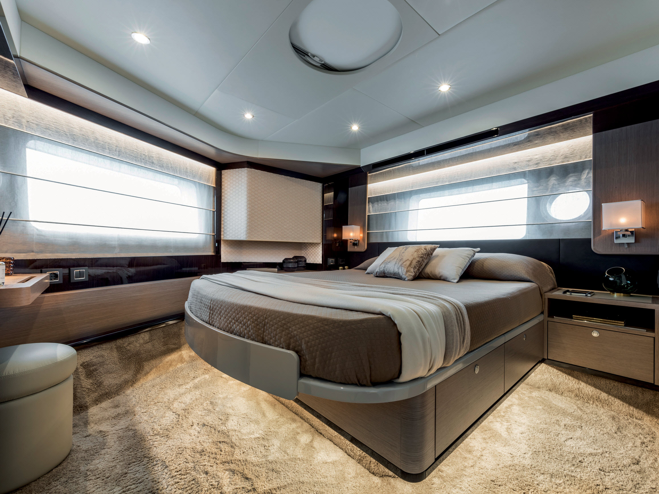 Navetta 48 — photo 2