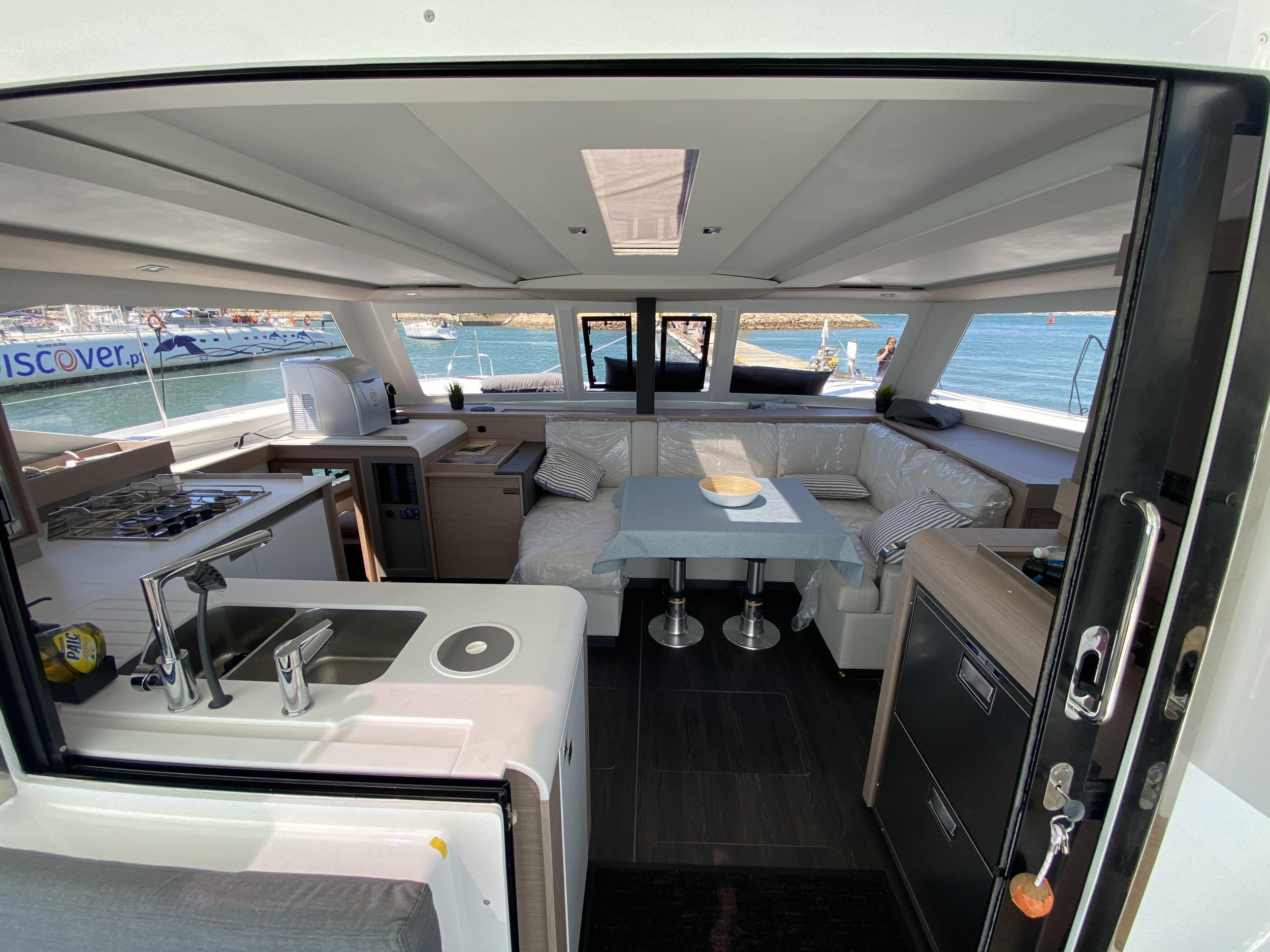 Isla 40 — photo 9