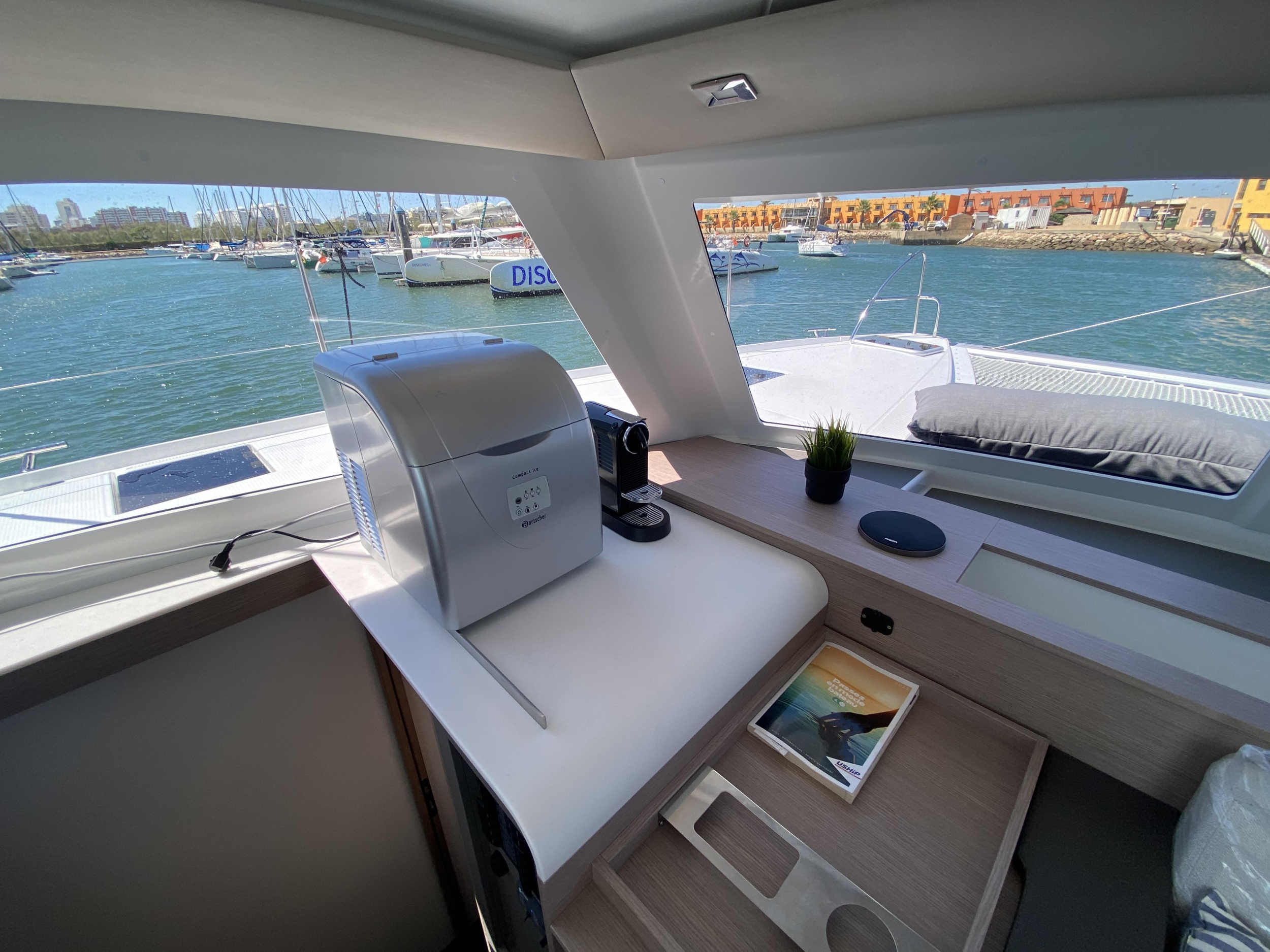 Isla 40 — photo 12