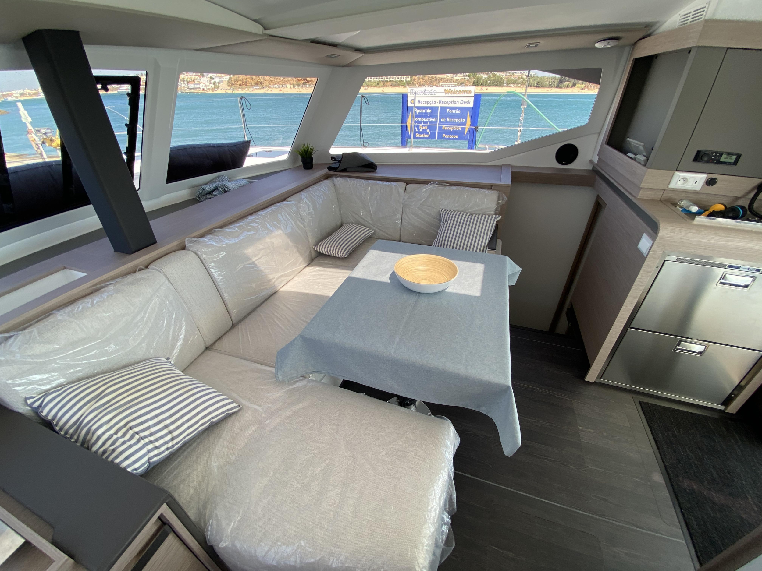 Isla 40 — photo 16
