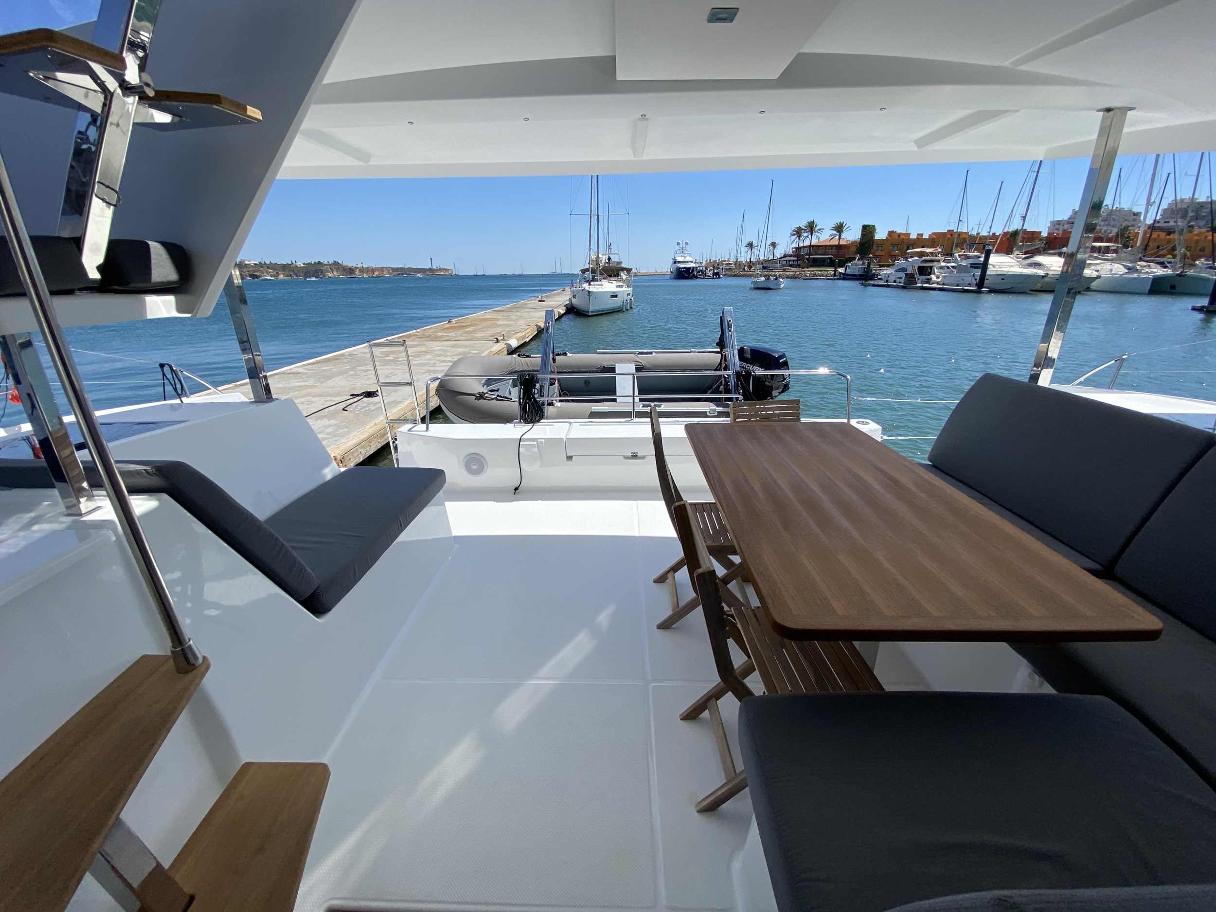 Isla 40 — photo 25
