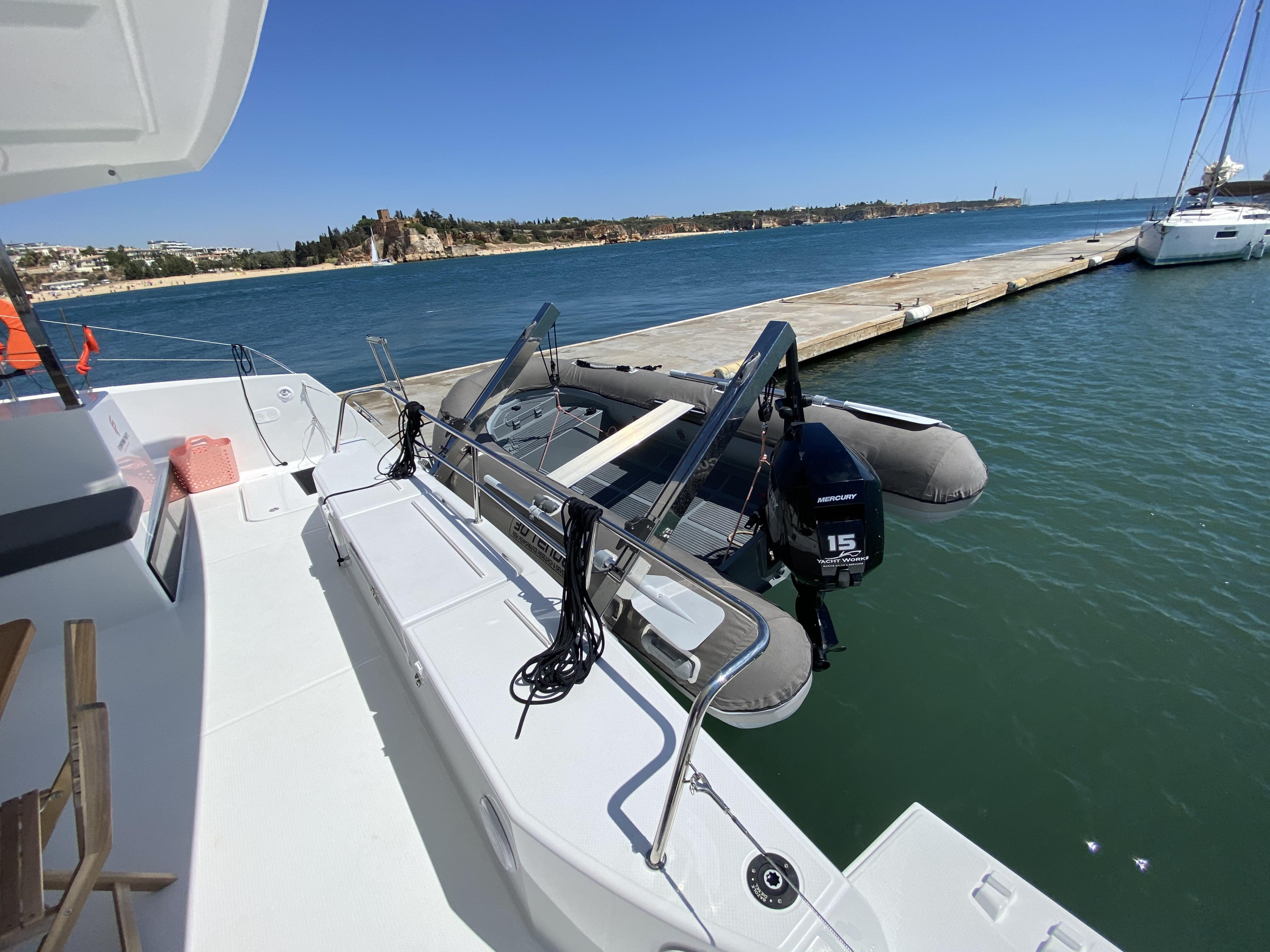 Isla 40 — photo 14