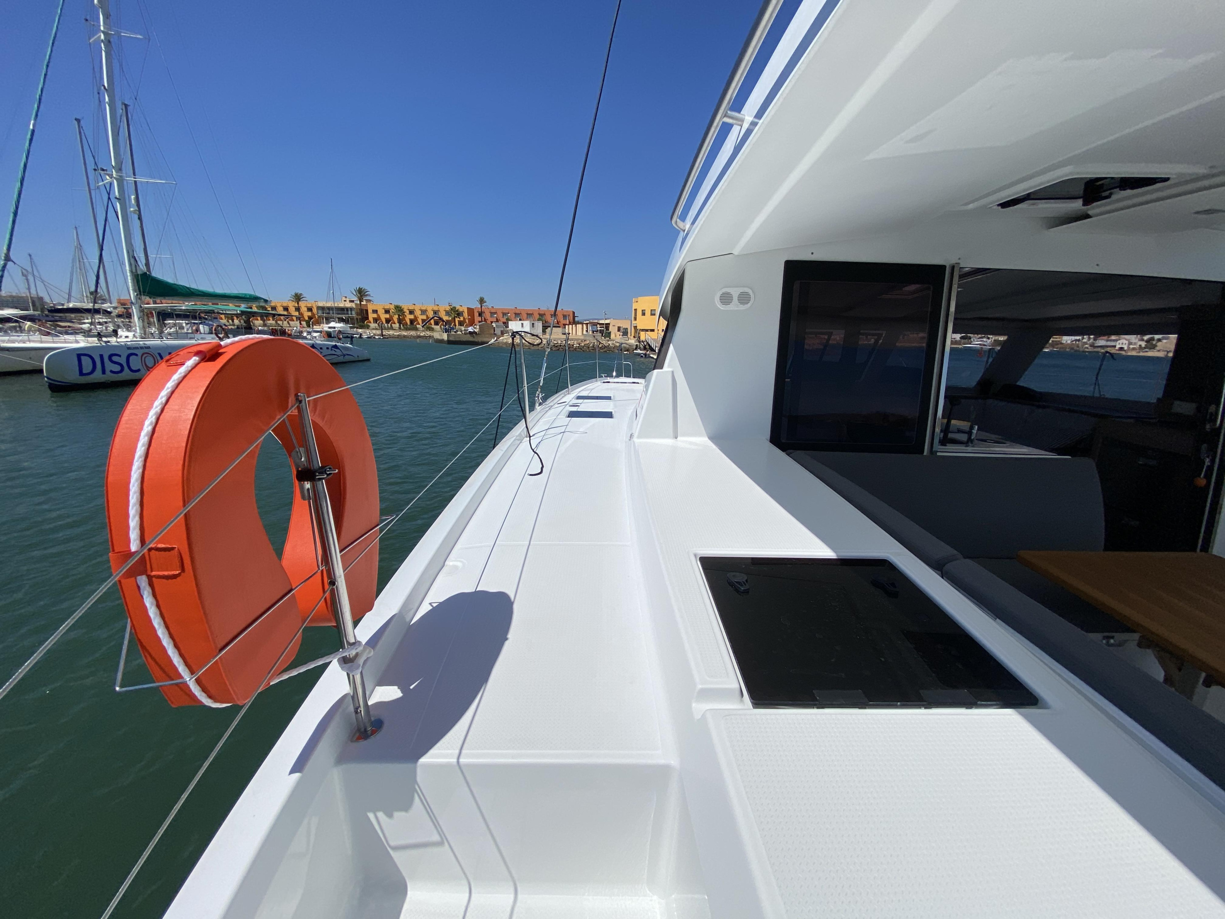 Isla 40 — photo 13