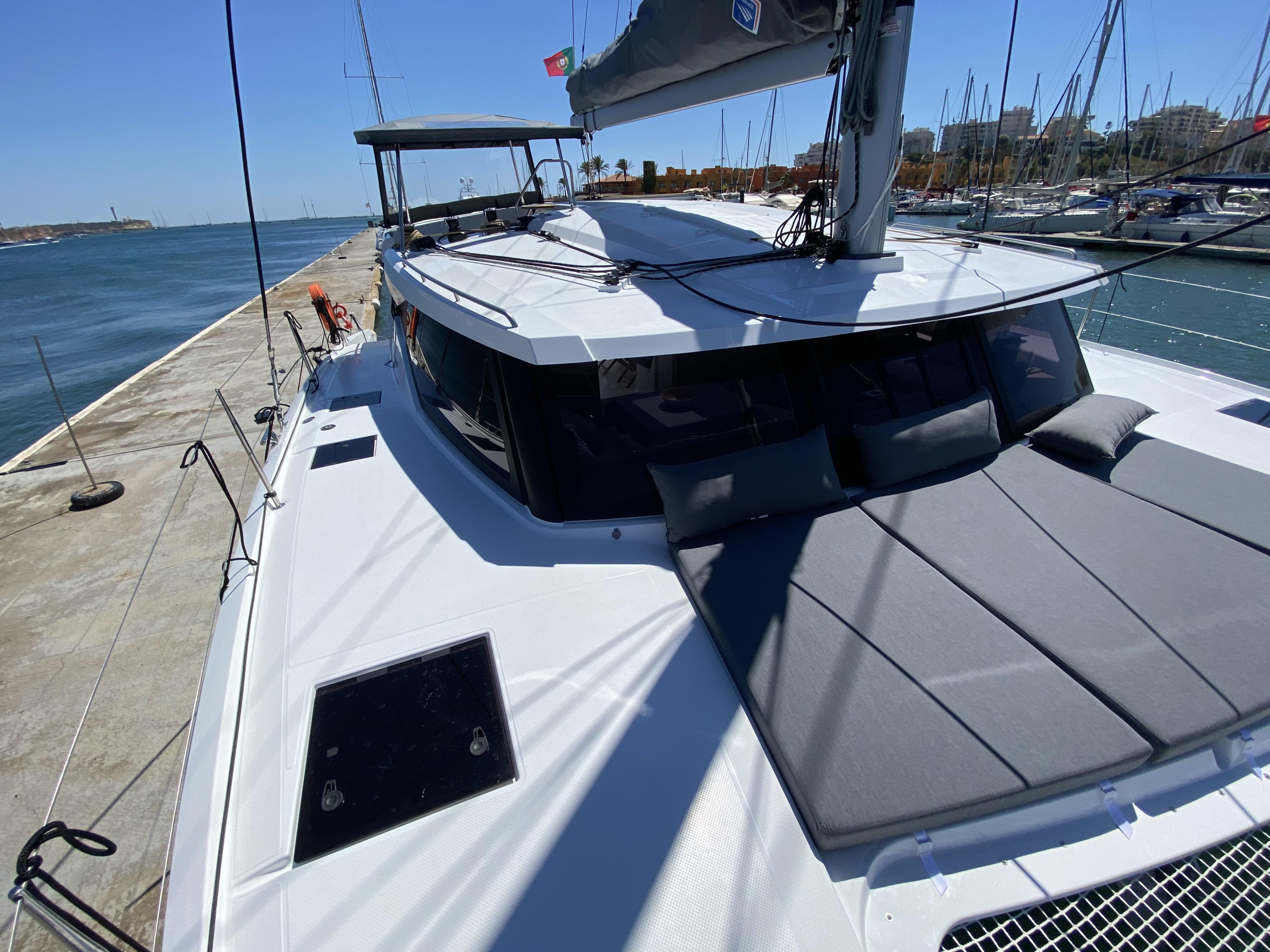 Isla 40 — photo 10