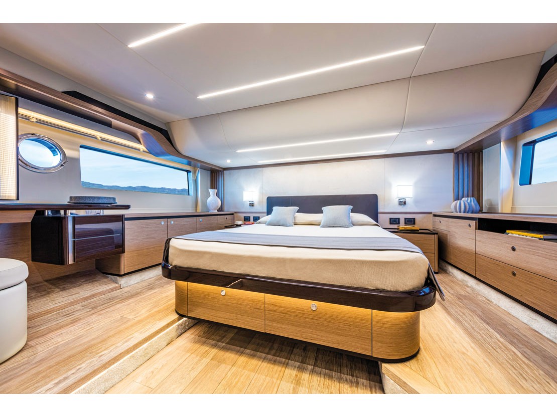 Navetta 52 — photo 2