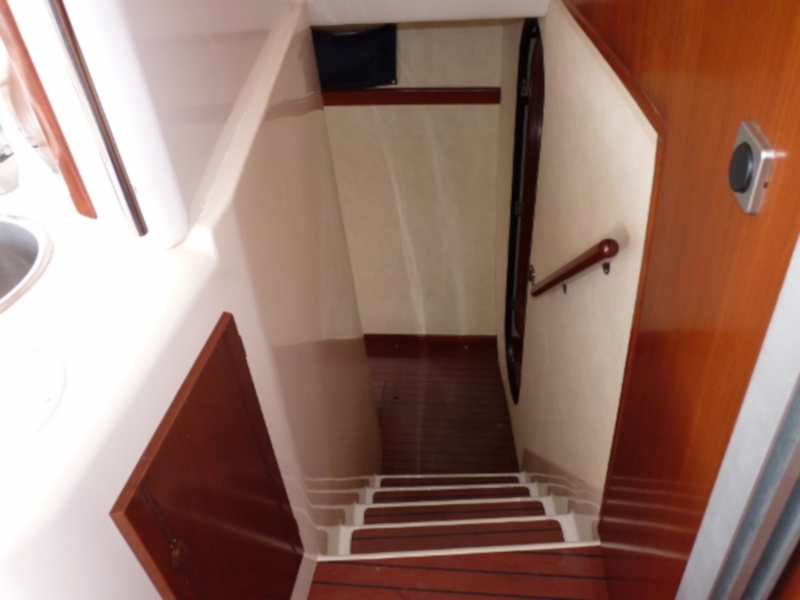 Belize 43 — photo 48