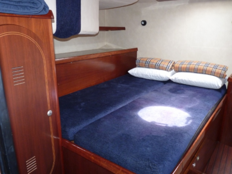 Belize 43 — photo 20