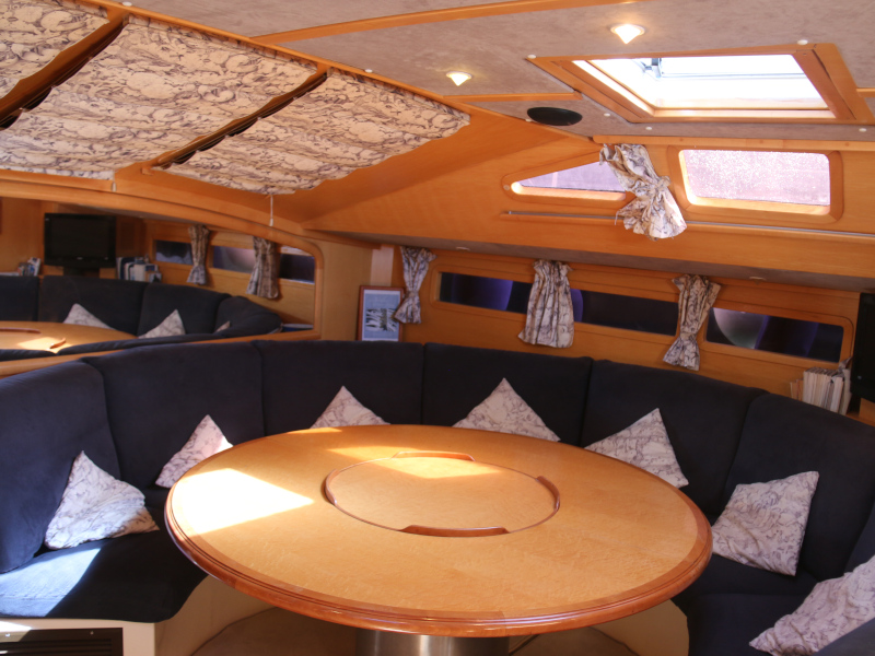 Dynamique 62 — photo 11