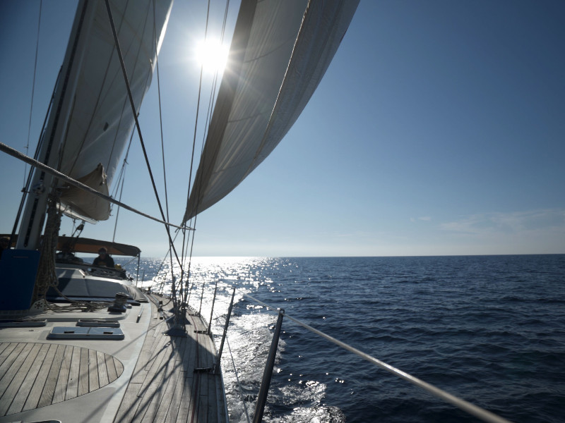 Dynamique 62 — photo 13