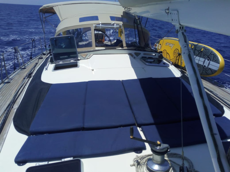Dynamique 62 — photo 9