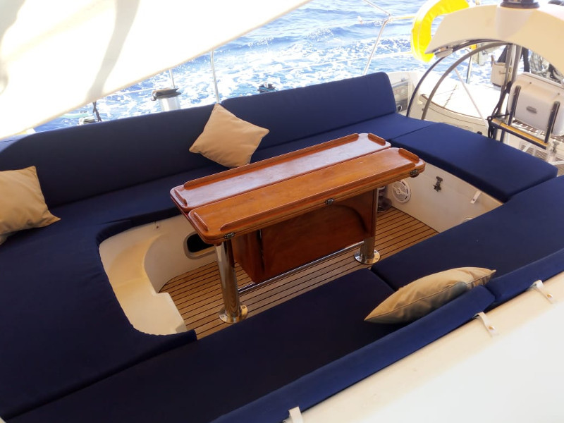 Dynamique 62 — photo 14