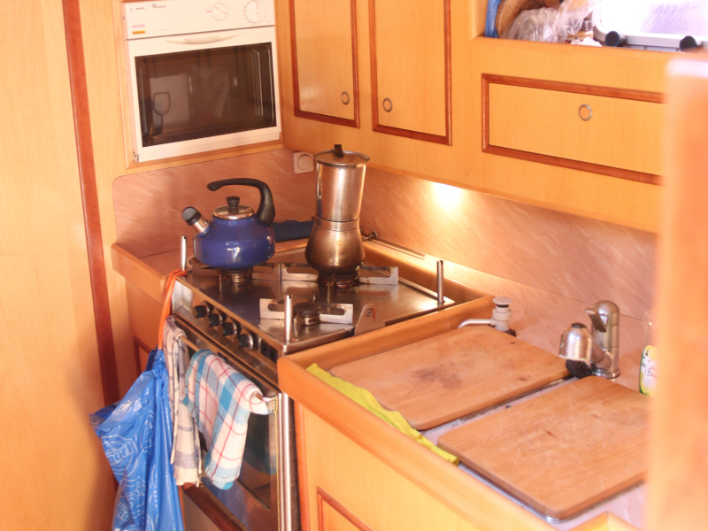 Dynamique 62 — photo 12