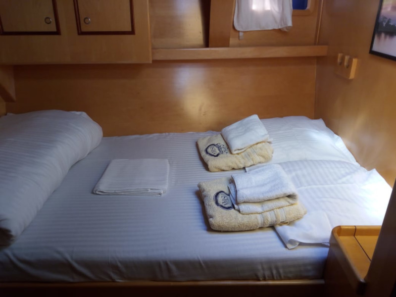 Dynamique 62 — photo 2