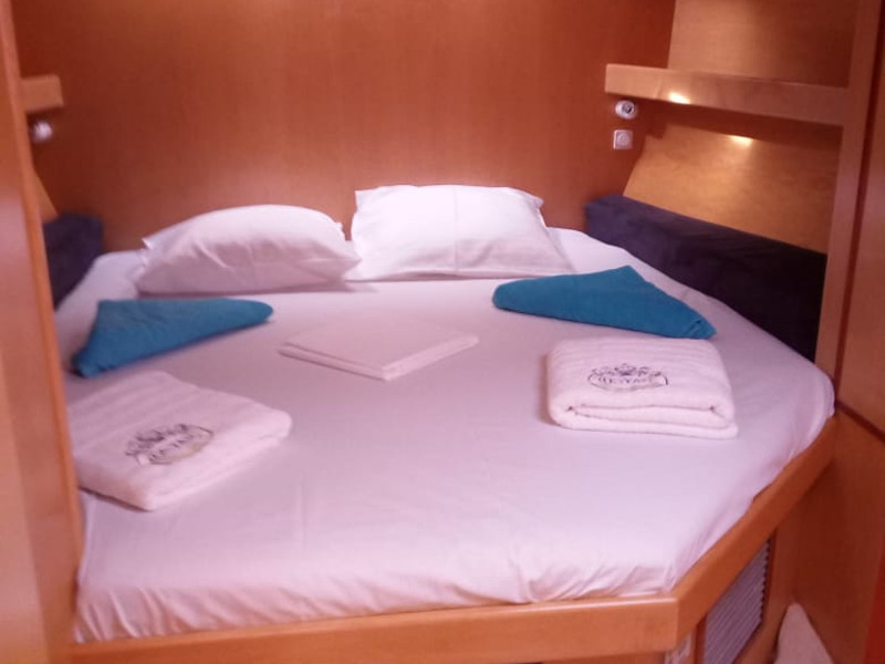 Dynamique 62 — photo 10