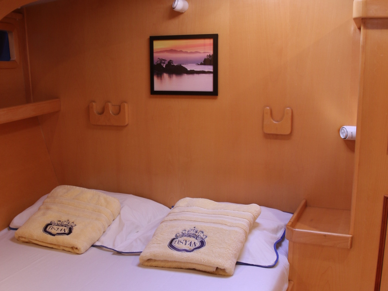 Dynamique 62 — photo 16