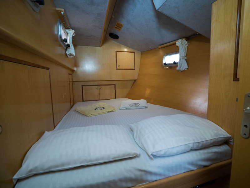 Dynamique 62 — photo 4