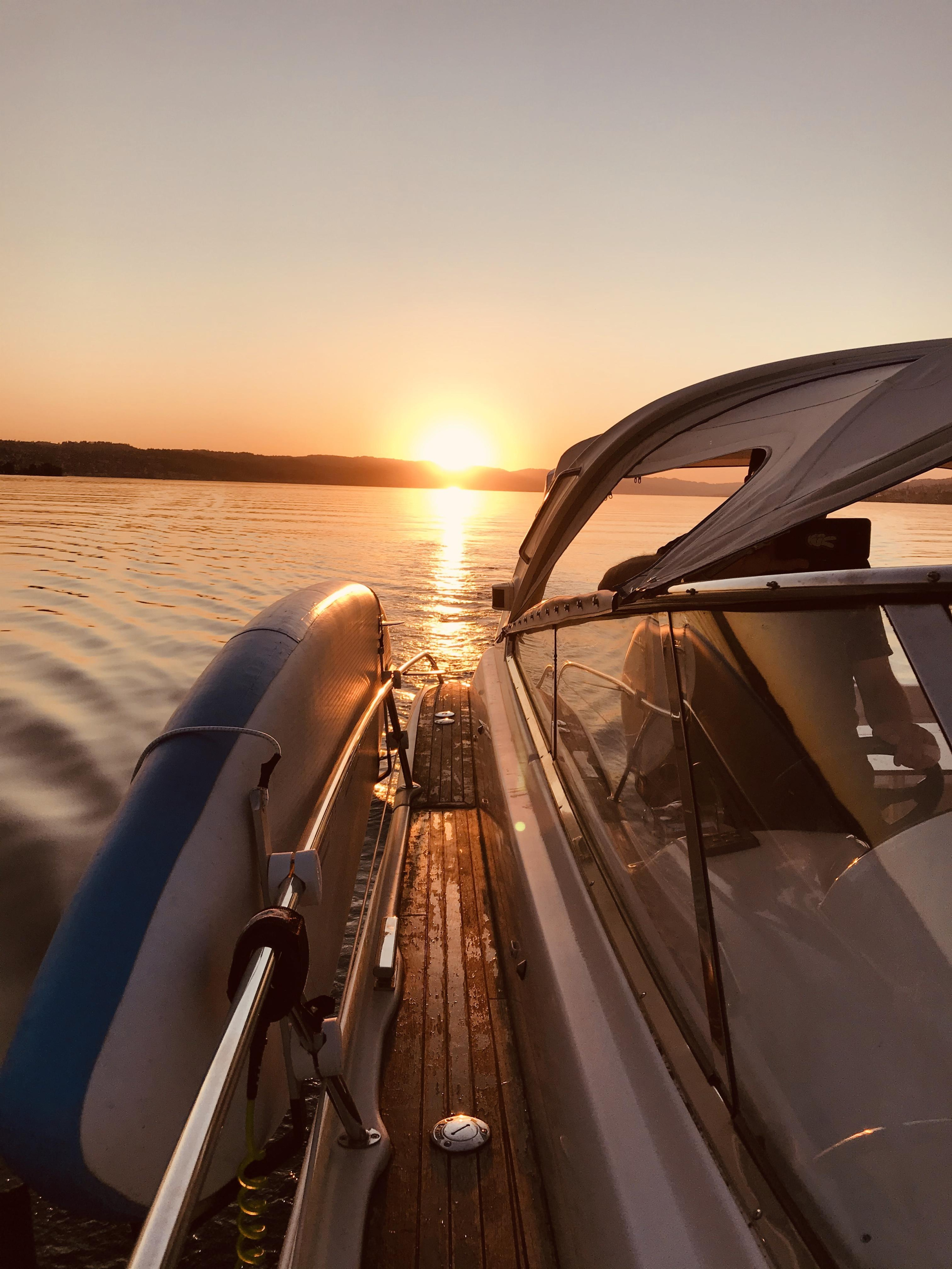 Bavaria Sport 37 Open — photo 15
