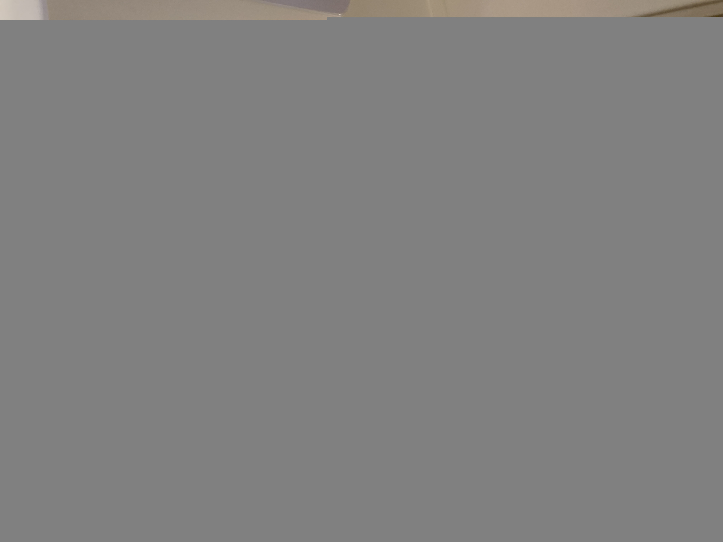 Dufour 430 — photo 31
