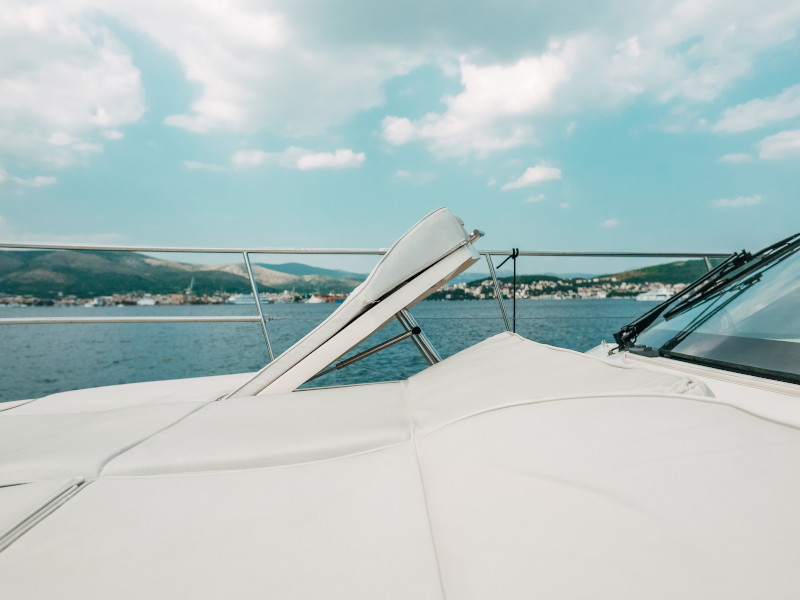 Monte Carlo 5 — photo 39