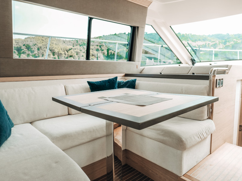 Monte Carlo 5 — photo 14