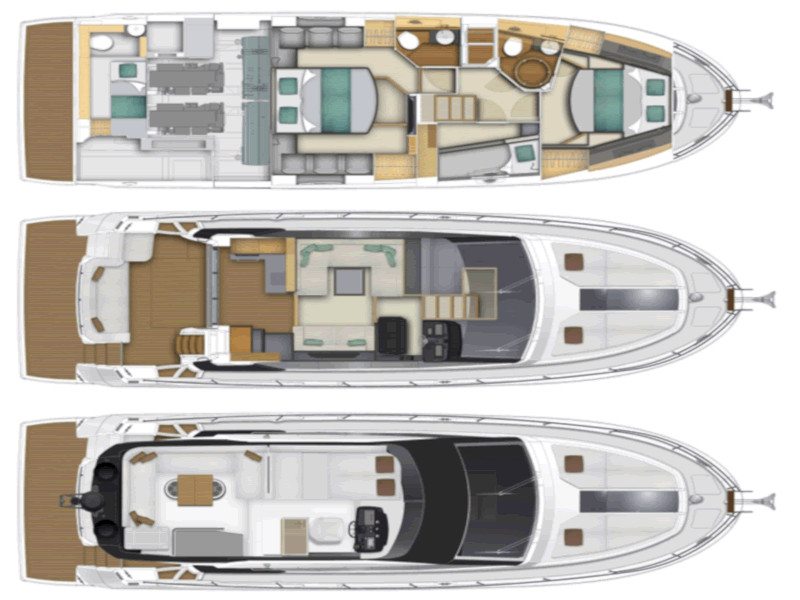 Monte Carlo 5 — photo 16