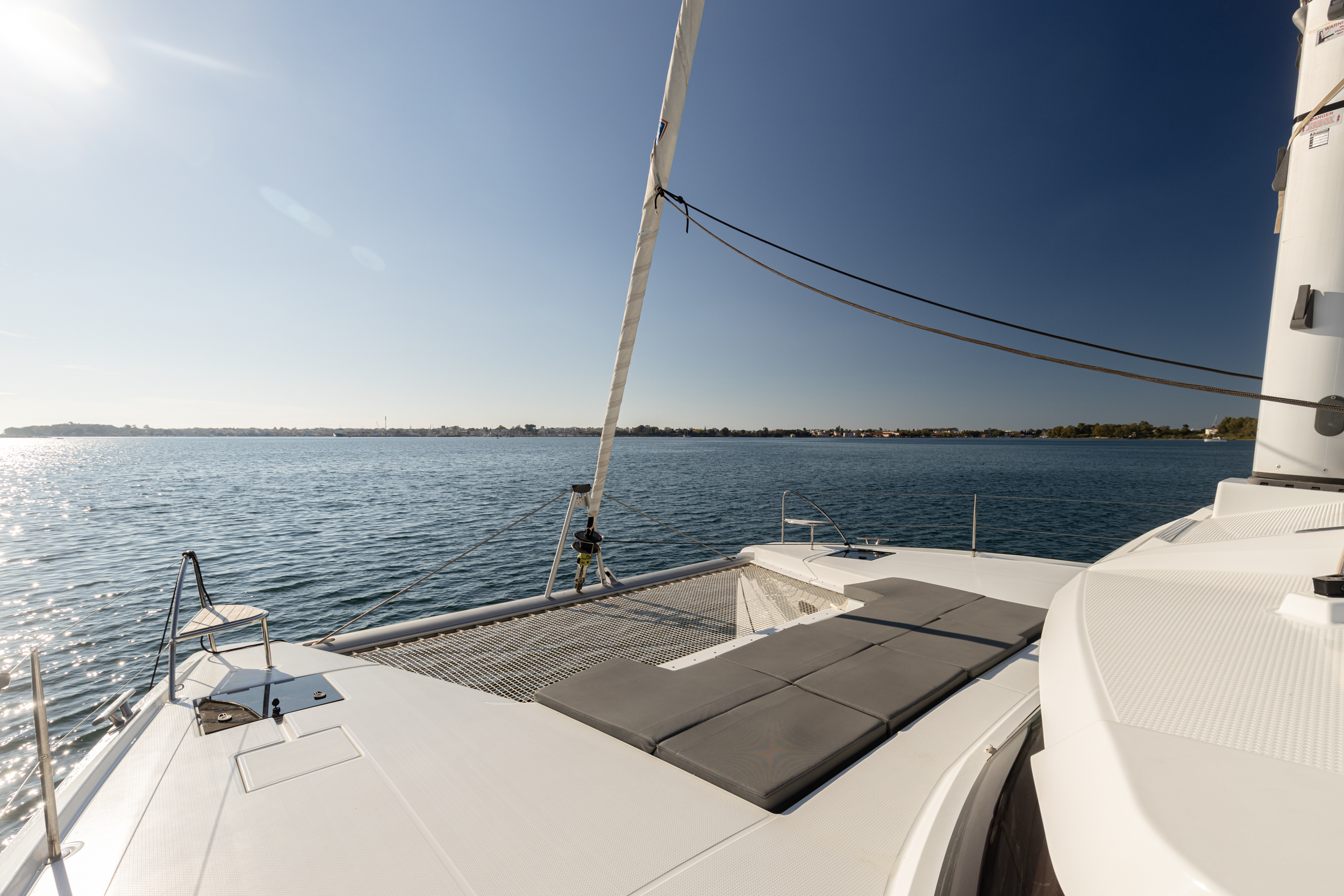 Elba 45 — photo 10