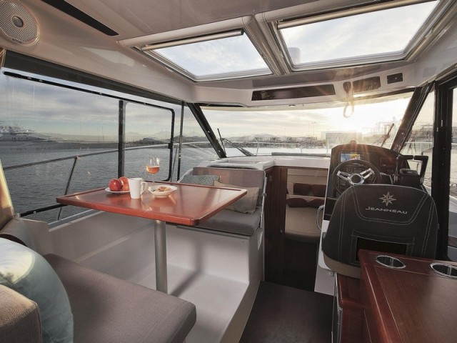 Merry Fisher 895 — photo 12