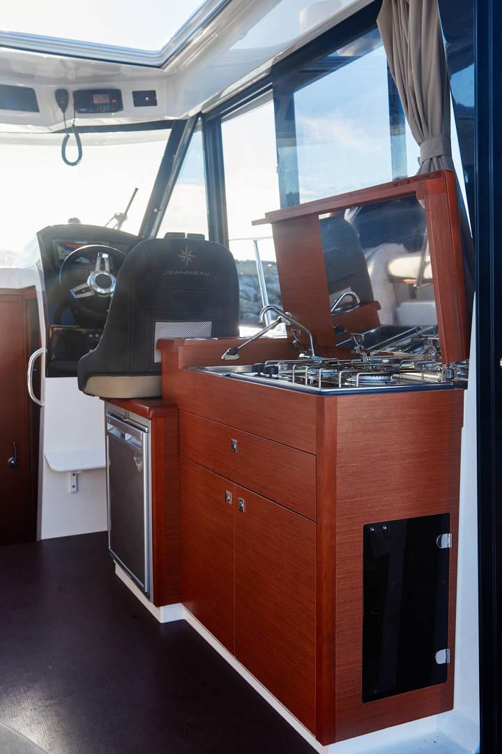 Merry Fisher 895 — photo 13