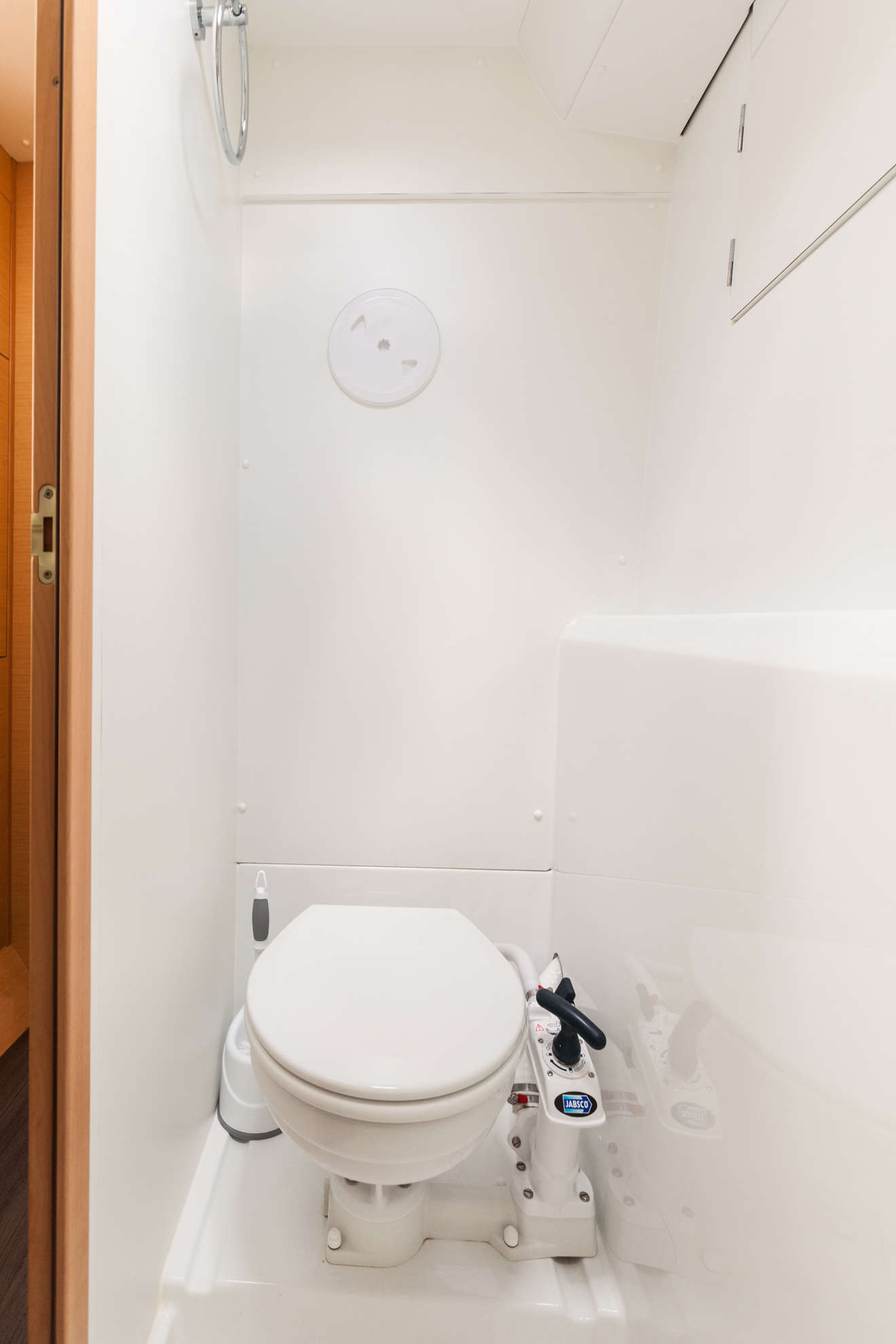 Lagoon 380 S2 — photo 11