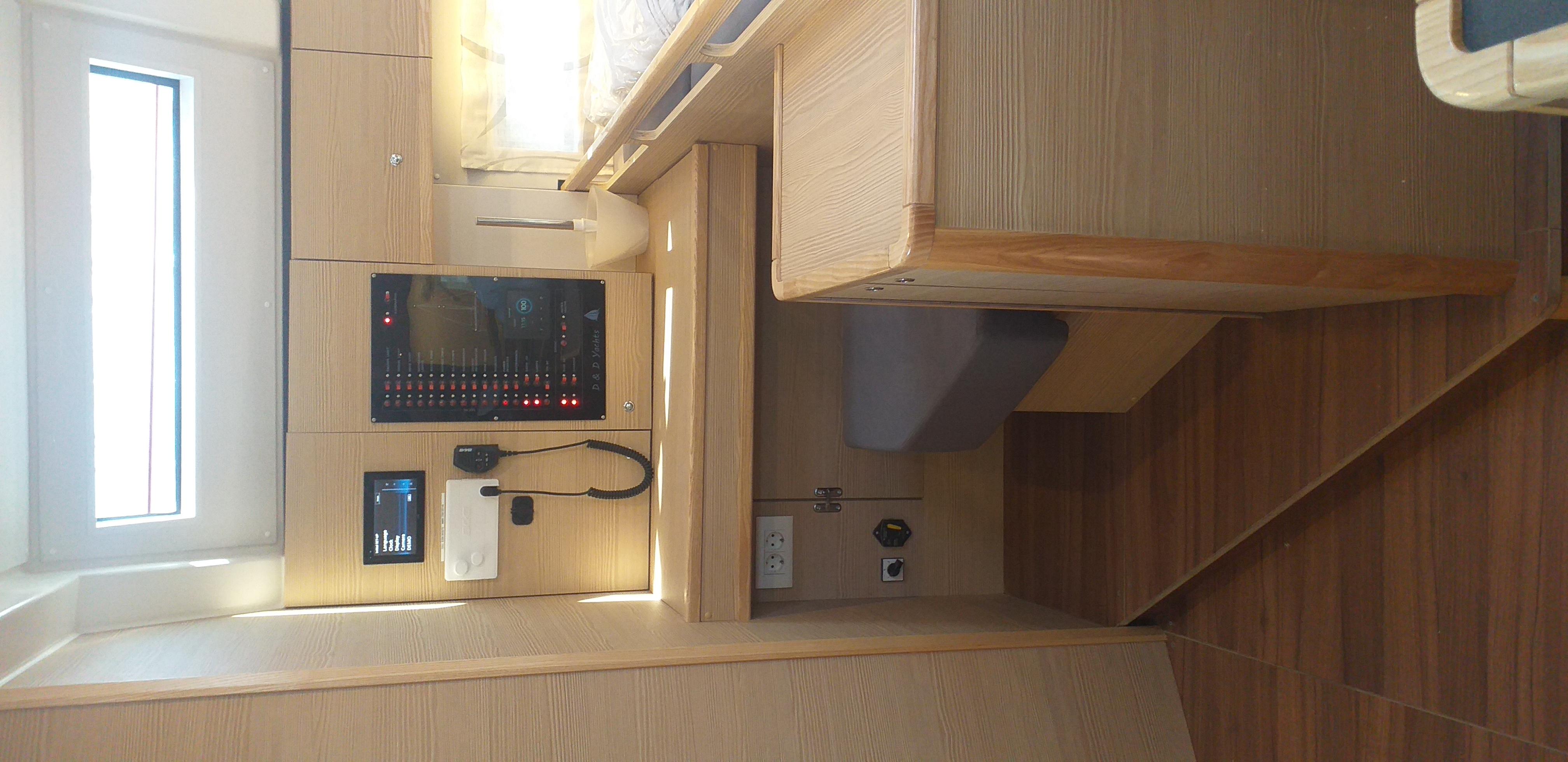 D&D Kufner 50 I. — photo 6