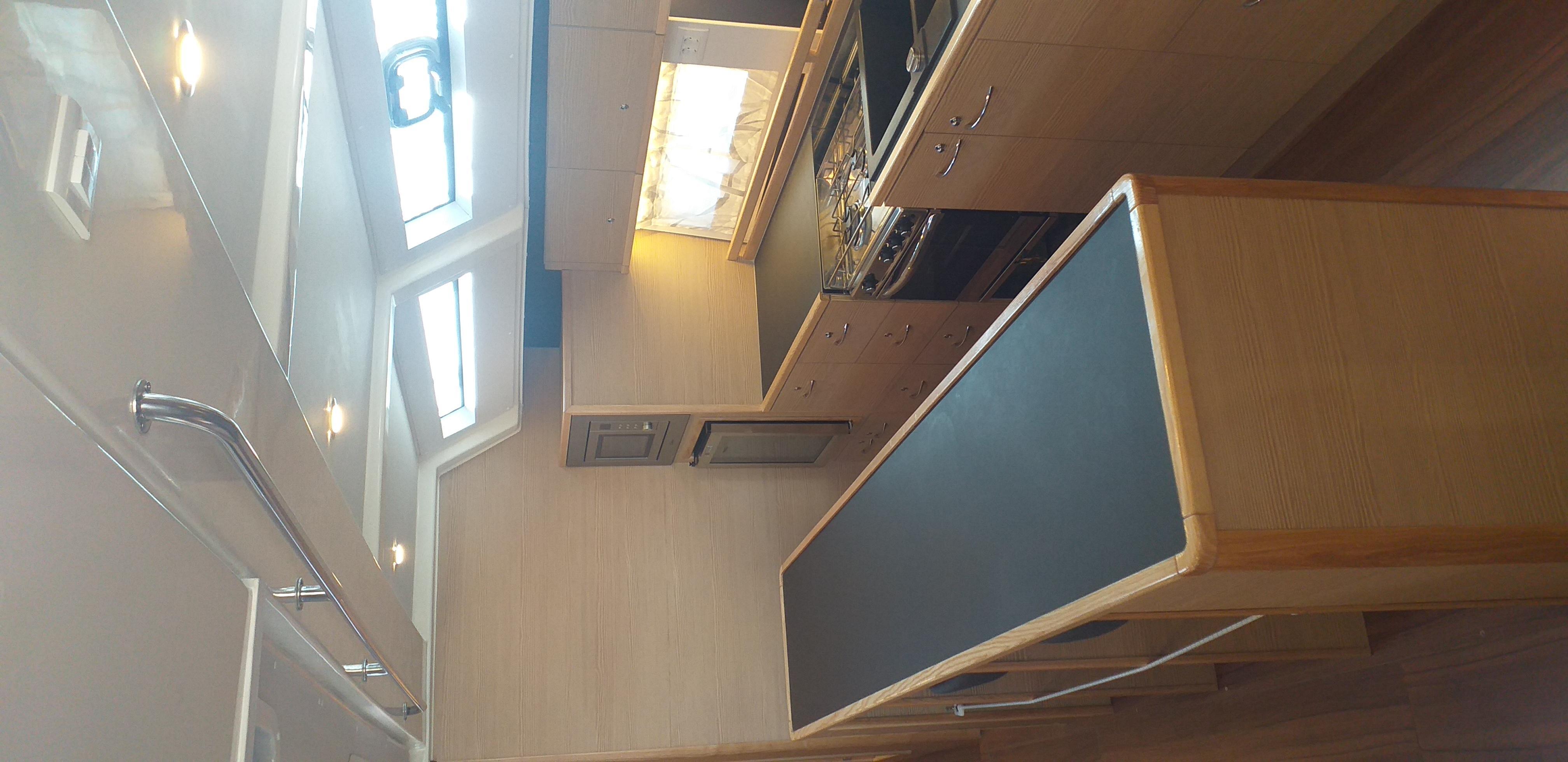 D&D Kufner 50 I. — photo 11