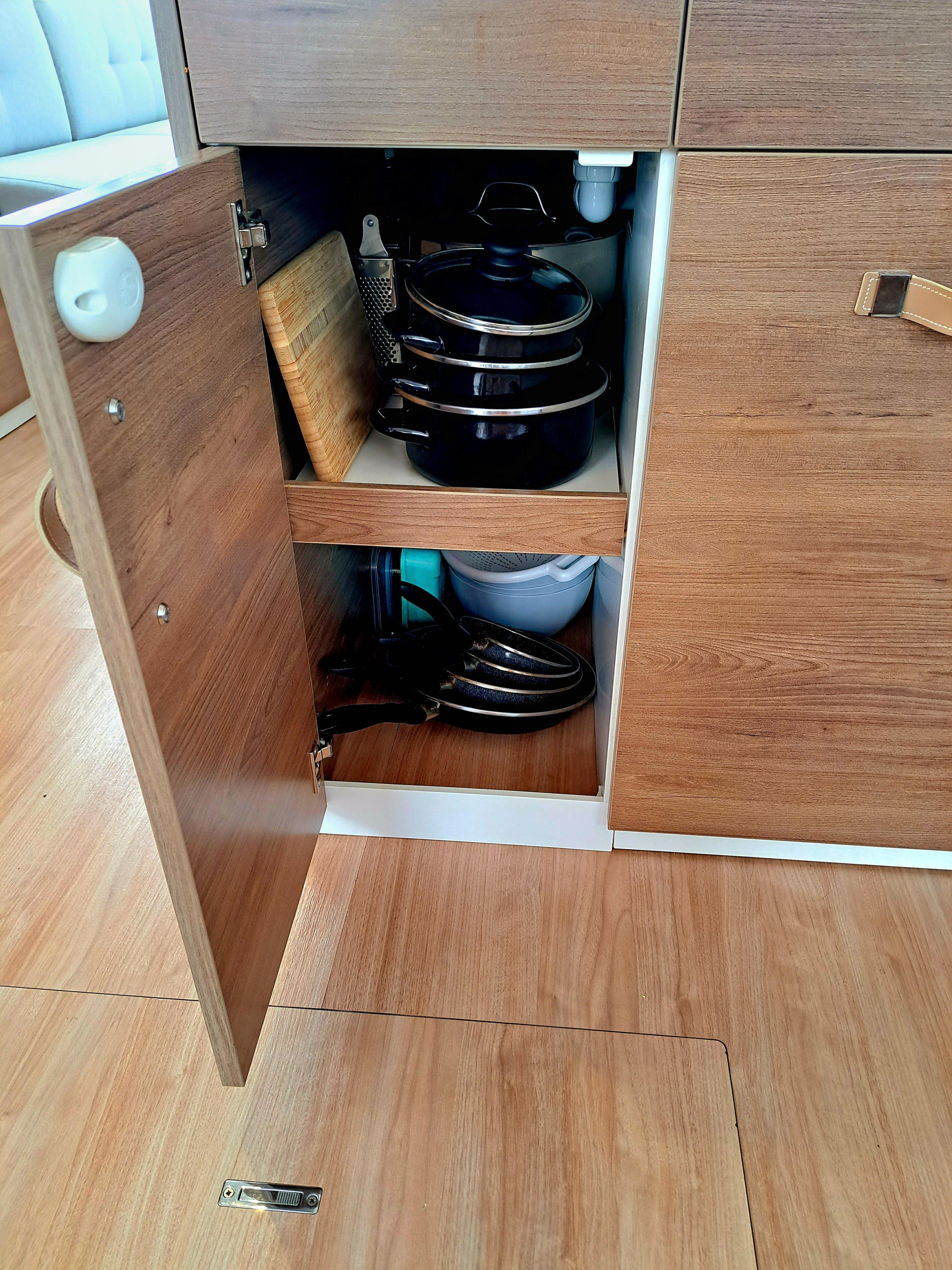 BALI 4.6 — photo 18