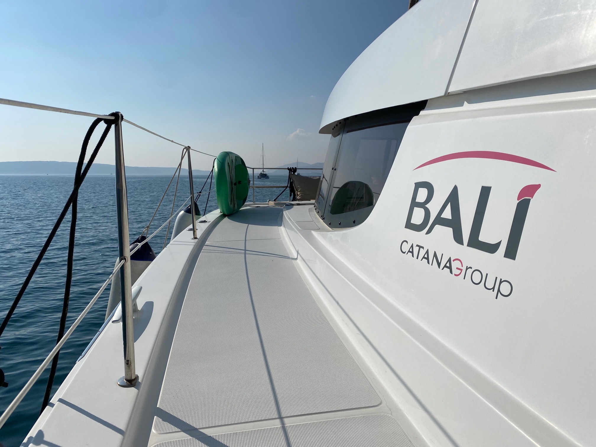 Bali 4.8 — photo 15